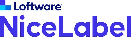 NEOTRACE logo