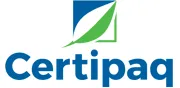 SAS DEMESTERRESBIO logo