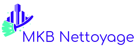 BEKONO MIRABELLE logo