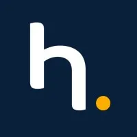 HEGAL logo