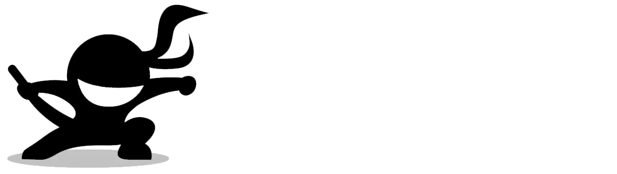 WISNIEWSKI EDEN logo