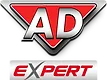 ROBIN AUTOMOBILES logo