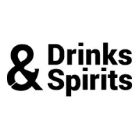 DRINKS AND SPIRITS (D&S) logo
