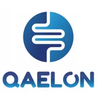 QAELON MEDICAL logo