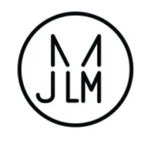 JLM GROUP logo