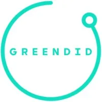 GREENDID logo