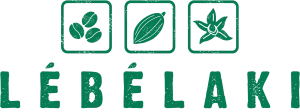 VANILLE LEBELAKI logo