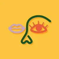 MARIE CURRY logo