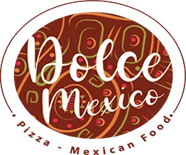 CAPRICCIOSA logo