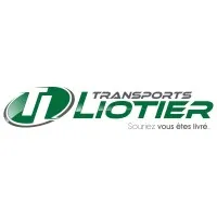 GROUPE LIOTIER logo