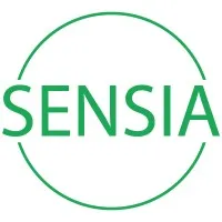 SENSIA logo