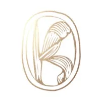 KHAVEN logo