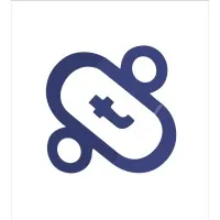NOESIS SOFTWARE TECHNOLOGIES (NSFT) logo