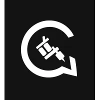 GOTATTOO logo