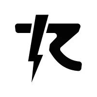 REVOLTE logo