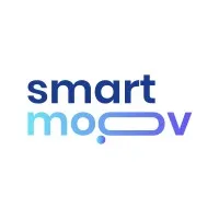 SMART MOOV TALENT logo