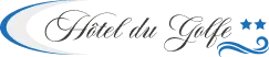 VDCN BALARUC logo