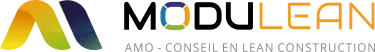 MODULEAN logo