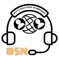 BOCENNO BETTY logo