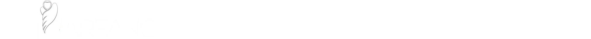 HARFANG VIGILANCE logo