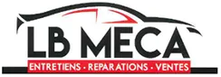 LB MECA logo