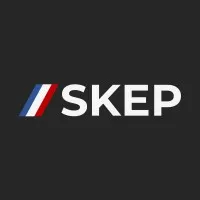 SKEP logo
