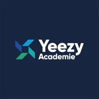 YEEZY ACADEMIE logo