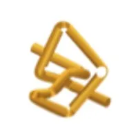 NASLUND MEDICAL logo