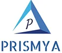 PRISMYA logo