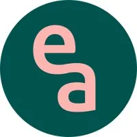 EATZ logo