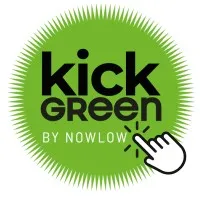 NOWLOW logo