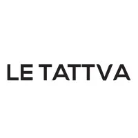 LE TATTVA logo