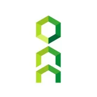 ORIGINAL CONCEPT CONSTRUCTION (OCC) logo
