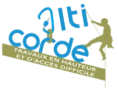 ALTICORDE PRO logo