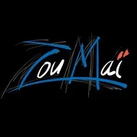 ZOU MAI logo