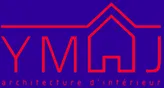 YMAJ logo