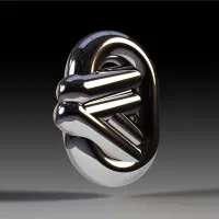 RIOUX LUCAS logo