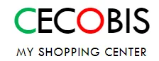CENTRE COMMERCIAL DES BIENS ET SERVICES (CECOBIS) logo