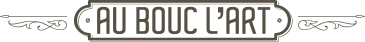 LE BAYA logo