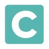 COLOCA (CO) logo