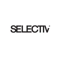 SELECTIV logo