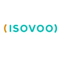 ISOVOO logo