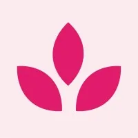 MON POIVRE ROSE logo