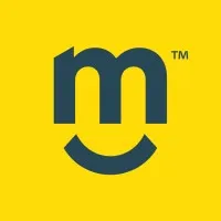 HERE FOR RETAIL logo