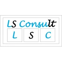 LS logo