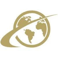 BRAVO SOLUTION TRANSPORT logo