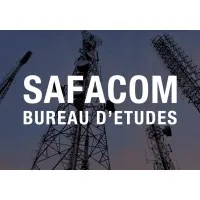 SAFACOM logo