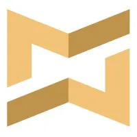 MON MEILLEUR DEMENAGEUR (MMD) logo