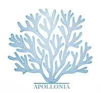 APOLLONIA logo