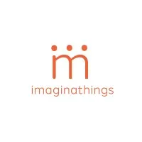 IMAGINATHINGS logo